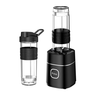 Blender personalny SPLASH 500W